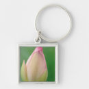 Search for bulbs key rings Flower
