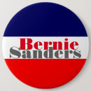 Search for bernie sanders badges Republican
