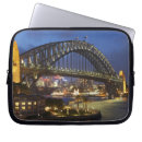 Search for sydney harbour electronics Night