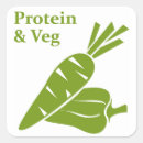 Search for diet stickers Vegetables