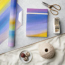 Search for violet wrapping paper Golden