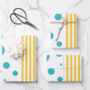 Search for spotted wrapping paper Spots