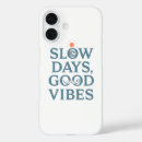 Search for vibes iphone cases Inspirational