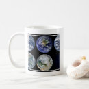 Search for arctic circle mugs Ice
