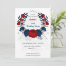 Search for red and silver birthday invitations Burgundy