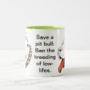 Search for save life mugs Dog
