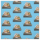 Search for sushi fabric Japanese