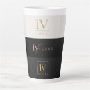 Search for luxury mugs Business
