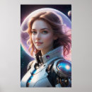 Search for celestial body posters Fantasy