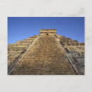 Search for castillos postcards Maya