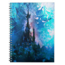 Search for grunge notebooks Fantasy