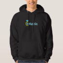 Search for bollywood hoodies Shaadi
