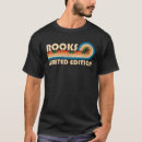 Search for rook clothing Birthday