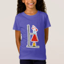 Search for lilo tshirts Ohana