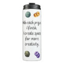 Search for knitters travel mugs Crochet