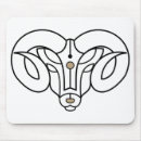 Search for zodiac ary mouse mats Modern