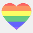 Search for queer pride stickers Equality
