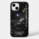 Search for infrared iphone cases Astronomy
