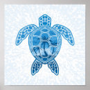 Search for turtle design posters Sea