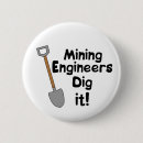 Search for mining badges Shovel