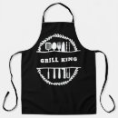 Search for uncles aprons Birthday