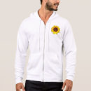 Search for peace sign hoodies Symbol