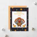 Search for funny day thanksgiving cards Turkey