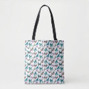 Search for french bulldog tote bags Floral