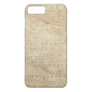 Search for shows iphone cases County