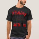 Search for yoga christmas tshirts Pride