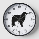 Search for borzois art Pets