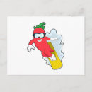 Search for snowboarding birthday cards Funny