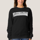 Search for writer hoodies Authors