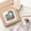 Search for ocean scene stickers Tranquil