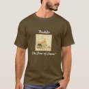 Search for ronin clothing Bushido