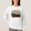Search for museums clothing School
