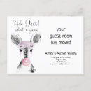 Search for new year new home postcards Black and white