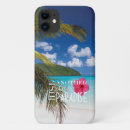 Search for caribbean sea iphone cases Vacation