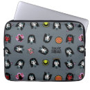 Search for emoji laptop cases Emoticon