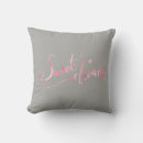 Search for sweet dreams cushions Pink