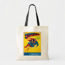 Search for action comics accessories Adventures of superman