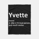 Search for cross country blankets Snow