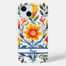 Search for mexican iphone cases Floral