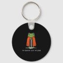 Search for speeches key rings Disabilities awareness day speeches