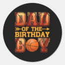 Search for b boy stickers Birthday