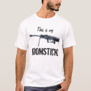 Search for evil dead tshirts Terror