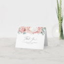 Search for peach rose cards Vintage