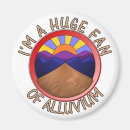 Search for huge magnets Humour