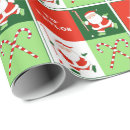 Search for hockey wrapping paper Sports