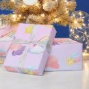 Search for sweet gift wrap Girls